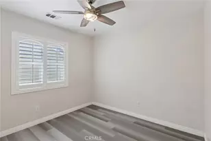 833 S Sumac Ln, Rialto, CA 92376 - Photo 22