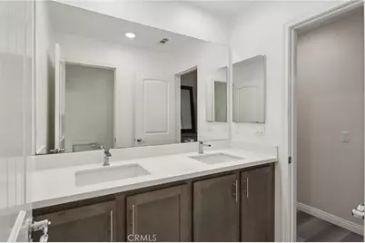 833 S Sumac Lane, Rialto, CA 92376 - Photo 20