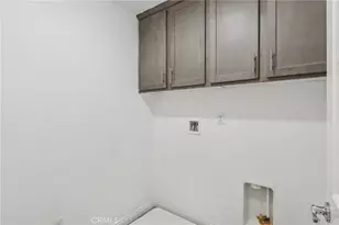 833 S Sumac Ln, Rialto, CA 92376 - Photo 26
