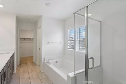833 S Sumac Lane, Rialto, CA 92376 - Photo 14