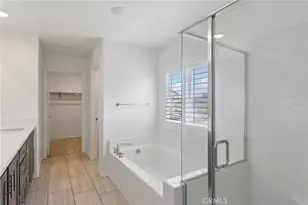 833 S Sumac Ln, Rialto, CA 92376 - Photo 14