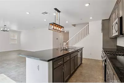 833 S Sumac Lane, Rialto, CA 92376 - Photo 4