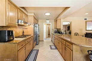 1466 Briarcroft, Claremont, CA 91711 - Photo 8