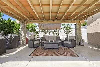 1466 Briarcroft, Claremont, CA 91711 - Photo 24