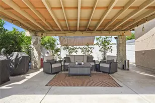 1466 Briarcroft, Claremont, CA 91711 - Photo 24