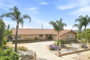 1466 Briarcroft, Claremont, CA 91711 - Photo 1