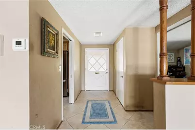 1466 Briarcroft, Claremont, CA 91711 - Photo 6