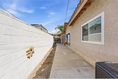 1466 Briarcroft, Claremont, CA 91711 - Photo 32