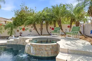 1466 Briarcroft, Claremont, CA 91711 - Photo 28