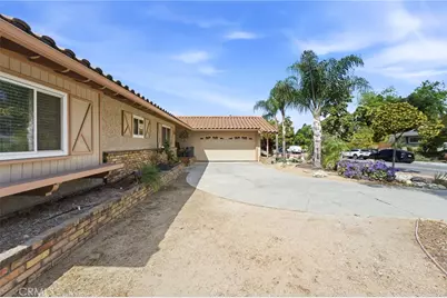 1466 Briarcroft, Claremont, CA 91711 - Photo 4