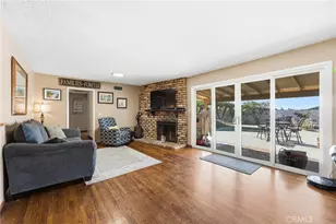 1466 Briarcroft, Claremont, CA 91711 - Photo 12