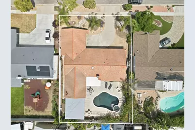 1466 Briarcroft, Claremont, CA 91711 - Photo 2