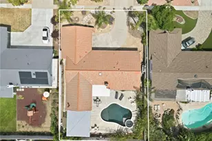 1466 Briarcroft, Claremont, CA 91711 - Photo 2