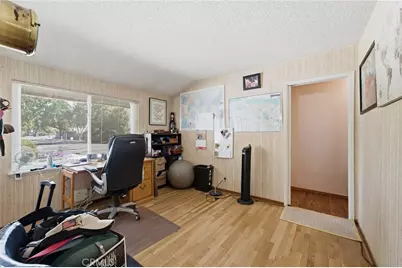 1466 Briarcroft, Claremont, CA 91711 - Photo 16