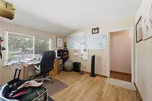 1466 Briarcroft, Claremont, CA 91711 - Photo 16