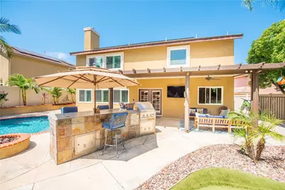 1148 Andrew Lane, Corona, CA 92881 - Photo 28