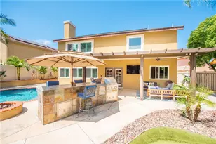 1148 Andrew Ln, Corona, CA 92881 - Photo 28