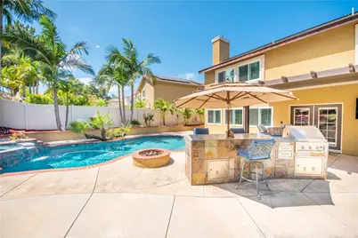 1148 Andrew Lane, Corona, CA 92881 - Photo 1