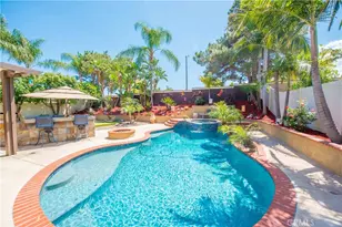 1148 Andrew Ln, Corona, CA 92881 - Photo 32
