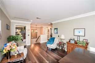 1148 Andrew Ln, Corona, CA 92881 - Photo 46