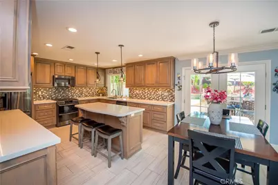 1148 Andrew Lane, Corona, CA 92881 - Photo 10