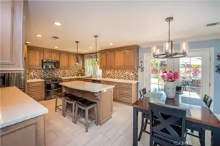 1148 Andrew Ln, Corona, CA 92881 - Photo 10