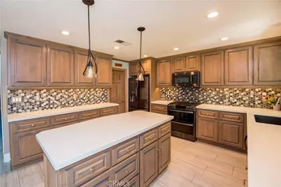1148 Andrew Lane, Corona, CA 92881 - Photo 12