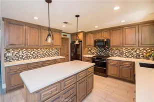 1148 Andrew Ln, Corona, CA 92881 - Photo 12