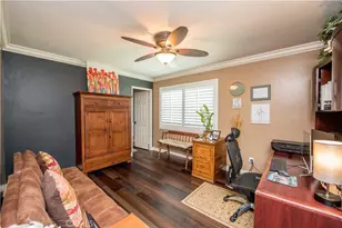 1148 Andrew Ln, Corona, CA 92881 - Photo 50