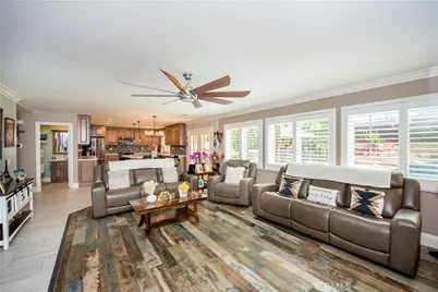1148 Andrew Lane, Corona, CA 92881 - Photo 18