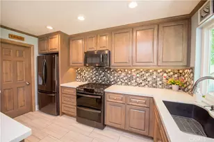 1148 Andrew Ln, Corona, CA 92881 - Photo 14