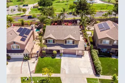 1148 Andrew Lane, Corona, CA 92881 - Photo 54