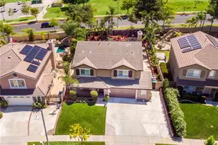 1148 Andrew Ln, Corona, CA 92881 - Photo 54