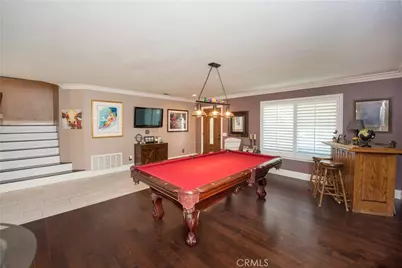 1148 Andrew Lane, Corona, CA 92881 - Photo 8