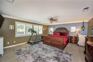 1148 Andrew Ln, Corona, CA 92881 - Photo 38