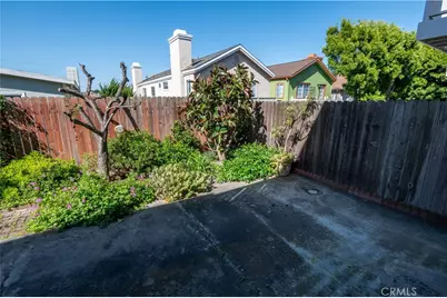 1615 Carlson, Redondo Beach, CA 90278 - Photo 14