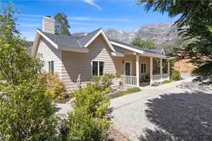 38736 Oak Glen Rd, Oak Glen, CA 92399 - Photo 28