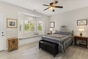 38736 Oak Glen Rd, Oak Glen, CA 92399 - Photo 44