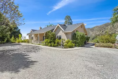 38736 Oak Glen Road, Oak Glen, CA 92399 - Photo 24