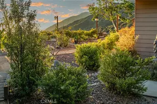 38736 Oak Glen Rd, Oak Glen, CA 92399 - Photo 8