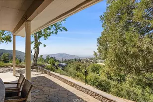 38736 Oak Glen Rd, Oak Glen, CA 92399 - Photo 54