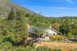38736 Oak Glen Rd, Oak Glen, CA 92399 - Photo 6