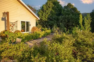 38736 Oak Glen Rd, Oak Glen, CA 92399 - Photo 10