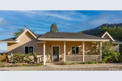 38736 Oak Glen Road, Oak Glen, CA 92399 - Photo 22