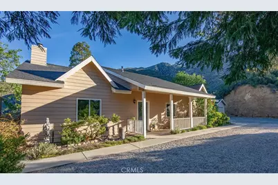 38736 Oak Glen Road, Oak Glen, CA 92399 - Photo 20