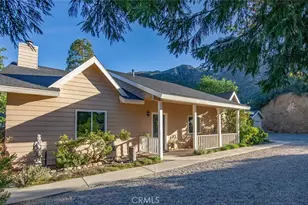 38736 Oak Glen Rd, Oak Glen, CA 92399 - Photo 20