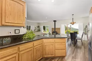 38736 Oak Glen Rd, Oak Glen, CA 92399 - Photo 36