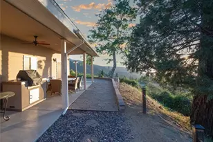 38736 Oak Glen Rd, Oak Glen, CA 92399 - Photo 18