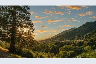 38736 Oak Glen Road, Oak Glen, CA 92399 - Photo 1