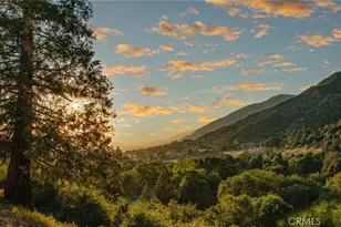 38736 Oak Glen Rd, Oak Glen, CA 92399 - Photo 1